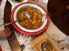 -唐山宴大唐州府精品中餐