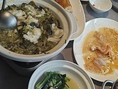-徐记海鲜(梅溪新天地店)
