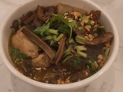 -有章牛杂(石厦店)