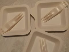 iphone_upload_pic-维尔纳斯·生日蛋糕动物奶油冰淇淋蛋糕(人大店)