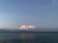 -三亚西岛海洋文化旅游区