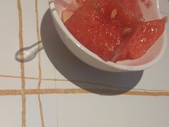 -豪享来(我格广场店)