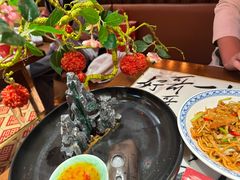 -南昌大饭店·非遗南昌菜(万寿宫店)