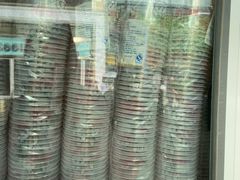 -蜜雪冰城·冰淇淋与茶(长郡中学店)