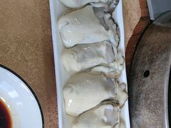 -濠轩阁特色生蚝火锅(水湾路店)
