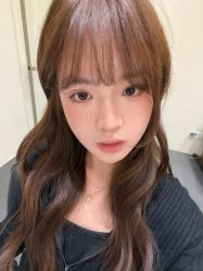 -DL HOPE造型