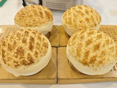 -新兴家喻酒家·羊城名宴(昌岗店)