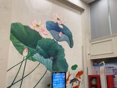 -天泉水都(子固路馆)