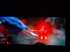 -UME影城(西城广场店)