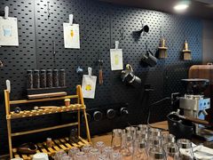 -洛阳国际大酒店