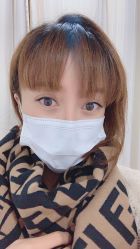 -菜菜美甲美睫皮肤管理