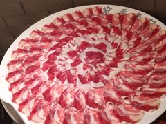 -宛平李记火锅(东关街店)