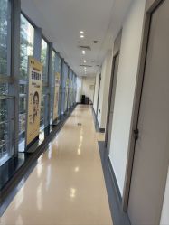 -广州健丽·去眼袋医疗美容机构