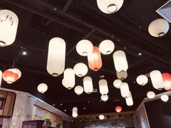 -默记孙抄手(经开万达店)