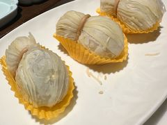 -绿波廊(豫园店)