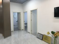 -东剑医学美容·注射美学中心