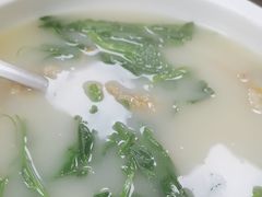-冯大腕江湖川菜馆(后沙峪店)