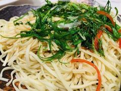 -匠心牛公馆·潮汕牛肉海鲜火锅(索菲特店)