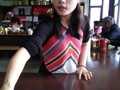 -优游吧斯邹族文化部落