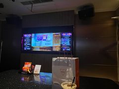 -星聚会KTV(景枫中心店)
