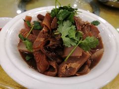 -涛记酒家(瑞宝南路店)