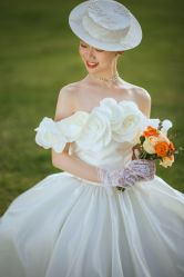 -女王风尚STUDIO·轻奢化定制