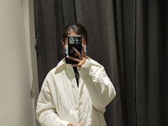 -武汉荟聚