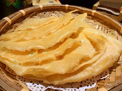 -渔乡米香·剁椒鱼头(四方坪店)