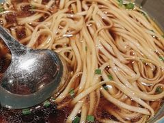 -杨氏青龙虾·羊蝎子(金盛路总店)