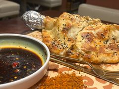-那拉提之疆·新疆菜(美院店)