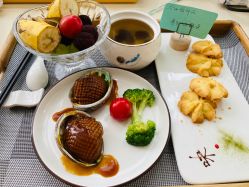 点击看大图 -北京享悦时光月子会所