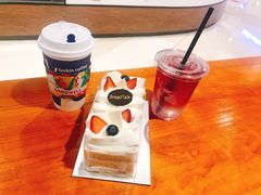 -瑞幸咖啡(深圳来福士广场店)