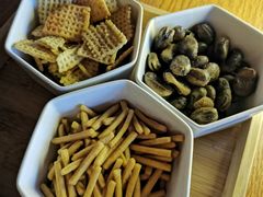 -阿卡贝拉音乐汇(印象城店)