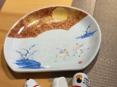 -游You House(西单老佛爷店)