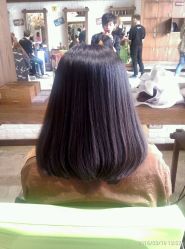 -简影造型·自选烫染接发salon