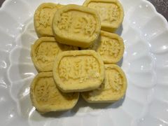 -老浒记烤鸭-北京菜(琉璃厂店)