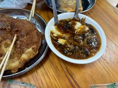 -增盛魁小吃店