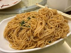 -腰记饭店(龙源路店)