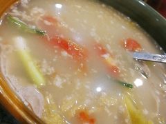 -潮汕铺老店(甜水井店)