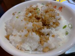 -醉烧膘·烧烤夜宵王(总店)