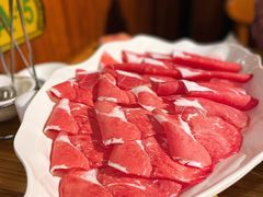 -那片草原火锅