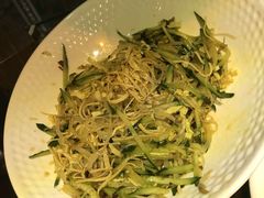 超级大拌菜-黑土印象菜馆(三元桥店)