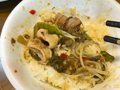 -张氏父子常德肠子馆(红星总店)