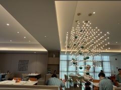 -珠海棕泉酒店(拱北口岸高铁站店)