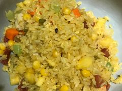 -米纸越南小馆(金鹰世界店)