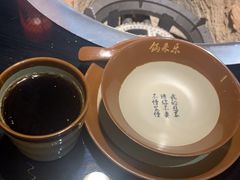 -锅来乐地锅鸡(安亭店)