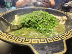 -马村鱼头
