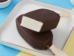 巧克力奶油冰淇淋-沃洛格达(万象城n次方店)