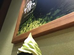 -無邪日式甜品(世博源店)