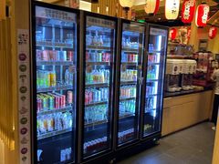-伊豆野菜村(大族广场店)